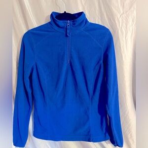 Made for Life women’s top